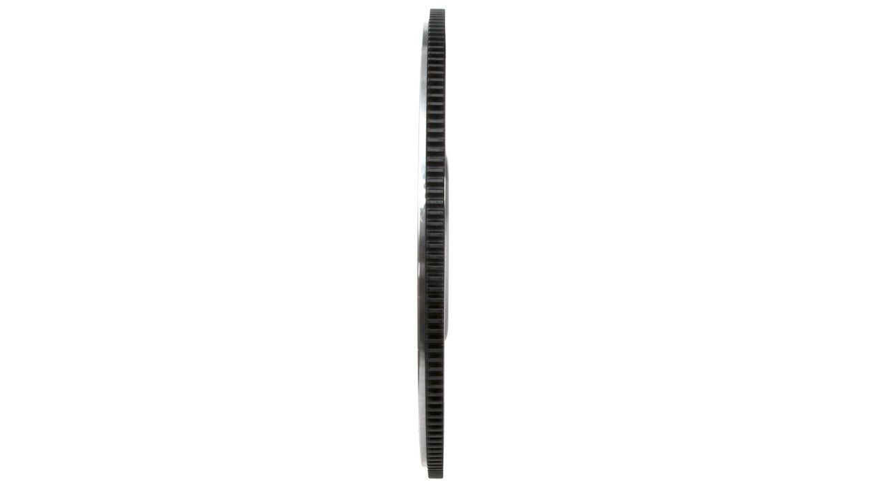 Centerforce 600142 Centerforce(R) Flywheels, Low Inertia Billet Steel - Truck Part Superstore