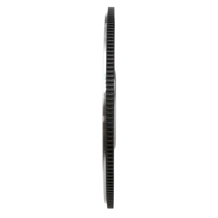 Centerforce 600142 Centerforce(R) Flywheels, Low Inertia Billet Steel - Truck Part Superstore