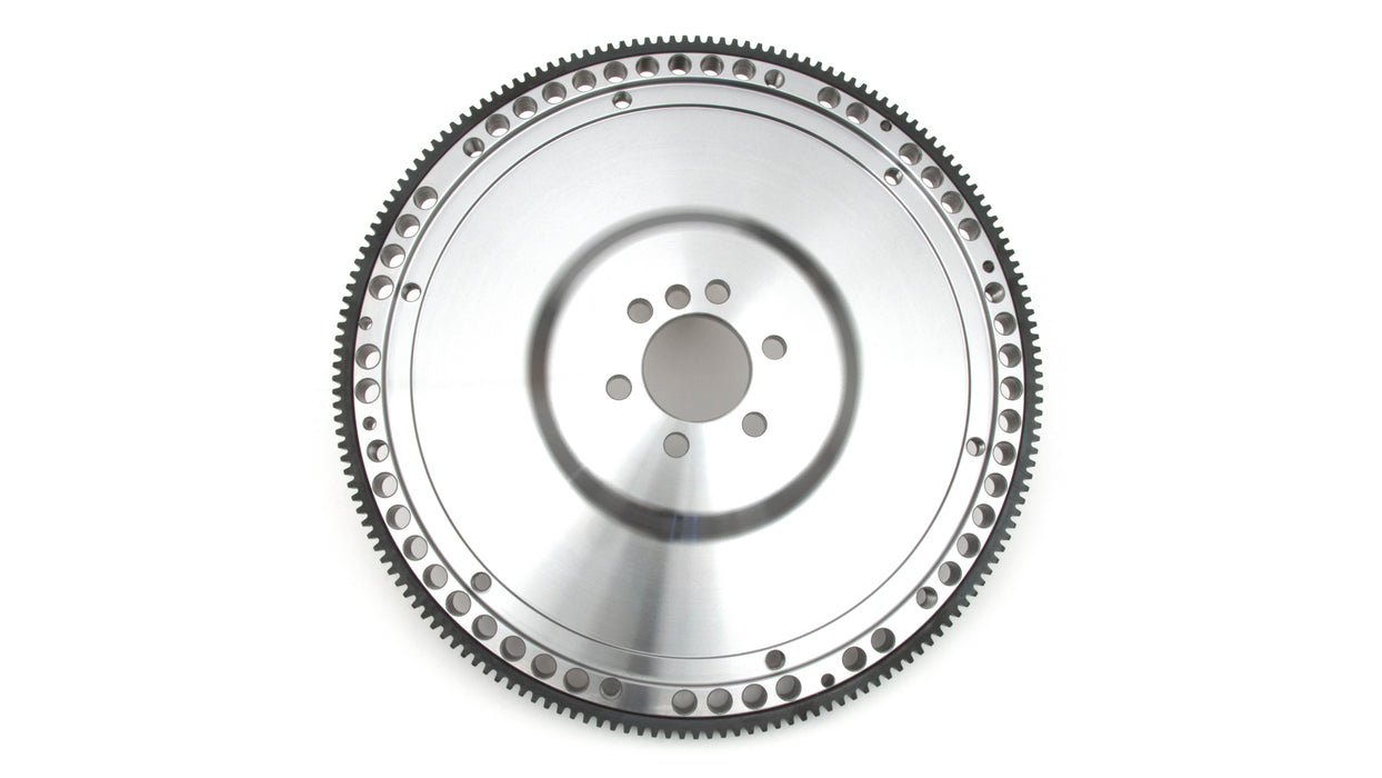 Centerforce 600142 Centerforce(R) Flywheels, Low Inertia Billet Steel - Truck Part Superstore