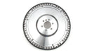 Centerforce 600142 Centerforce(R) Flywheels, Low Inertia Billet Steel - Truck Part Superstore