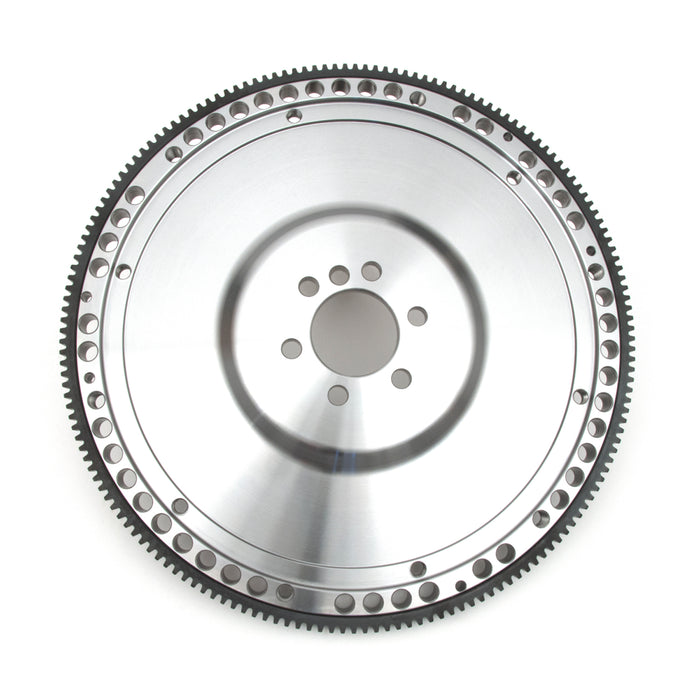 Centerforce 600142 Centerforce(R) Flywheels, Low Inertia Billet Steel - Truck Part Superstore