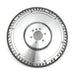 Centerforce 600142 Centerforce(R) Flywheels, Low Inertia Billet Steel - Truck Part Superstore