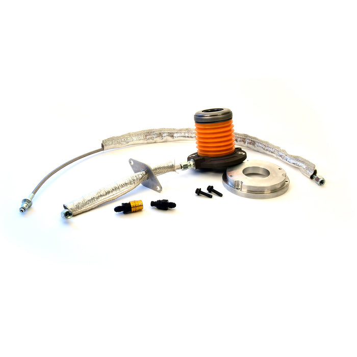 Centerforce 601807 Centerforce(R) Accessories, Clutch Slave Cylinder - Truck Part Superstore