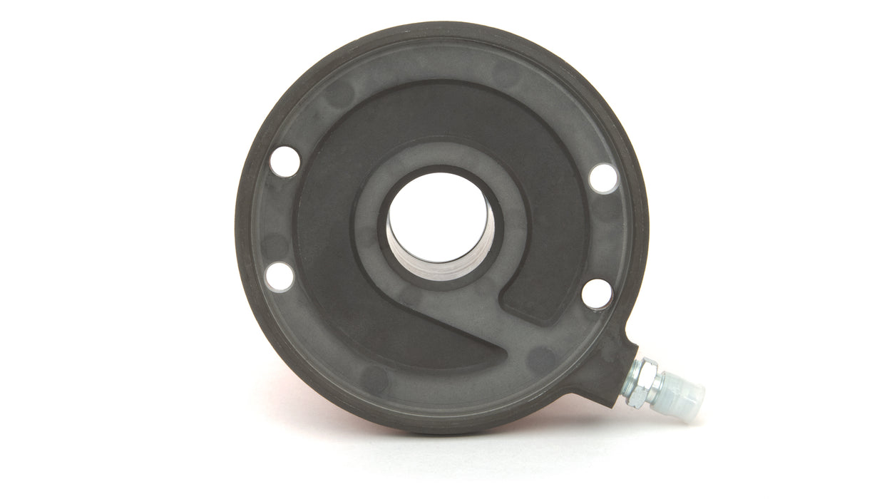 Centerforce 601810 Centerforce(R) Accessories, Clutch Hydraulic Master & Slave - Truck Part Superstore