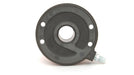 Centerforce 601810 Centerforce(R) Accessories, Clutch Hydraulic Master & Slave - Truck Part Superstore
