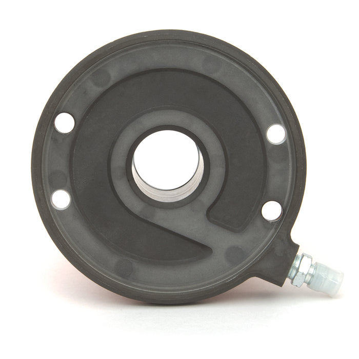 Centerforce 601810 Centerforce(R) Accessories, Clutch Hydraulic Master & Slave - Truck Part Superstore