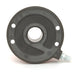 Centerforce 601810 Centerforce(R) Accessories, Clutch Hydraulic Master & Slave - Truck Part Superstore
