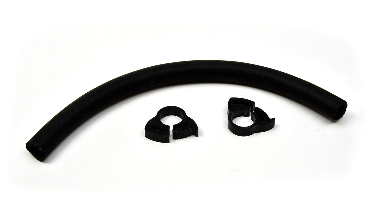 Centerforce 601812 Centerforce(R) Accessories, Clutch Slave Cylinder - Truck Part Superstore