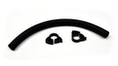 Centerforce 601812 Centerforce(R) Accessories, Clutch Slave Cylinder - Truck Part Superstore