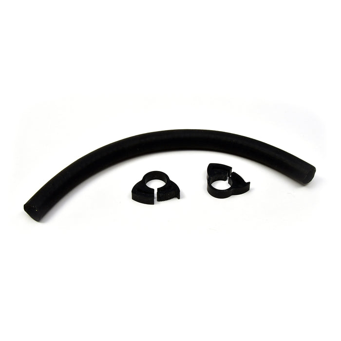 Centerforce 601812 Centerforce(R) Accessories, Clutch Slave Cylinder - Truck Part Superstore