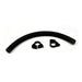 Centerforce 601812 Centerforce(R) Accessories, Clutch Slave Cylinder - Truck Part Superstore