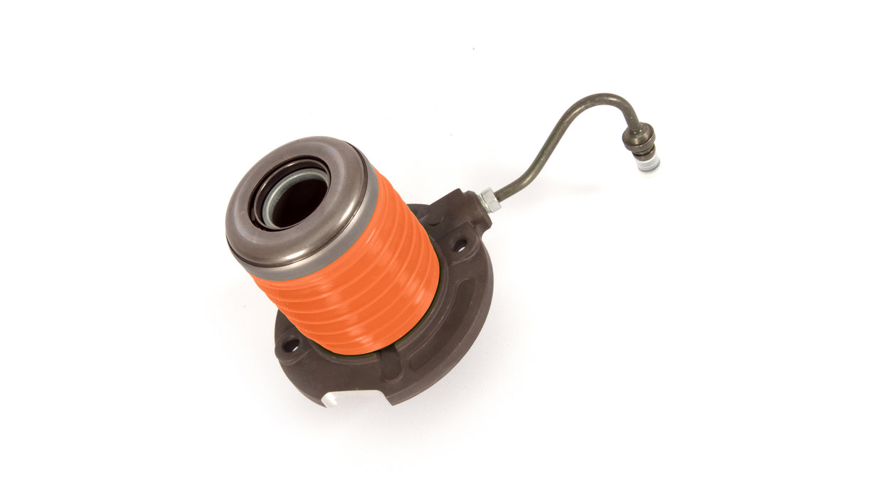 Centerforce 601825 Centerforce(R) Accessories, Clutch Release Bearing and Slave Cylinder Assembly - Truck Part Superstore