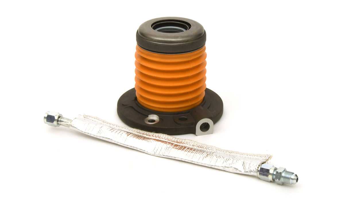 Centerforce 601878 Centerforce(R) Accessories, Clutch Hydraulic Master & Slave - Truck Part Superstore