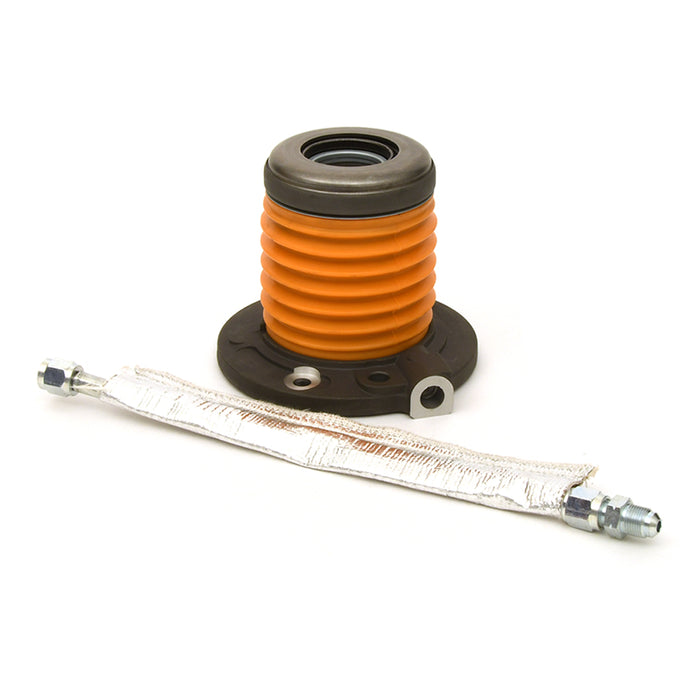 Centerforce 601878 Centerforce(R) Accessories, Clutch Hydraulic Master & Slave - Truck Part Superstore