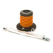 Centerforce 601878 Centerforce(R) Accessories, Clutch Hydraulic Master & Slave - Truck Part Superstore