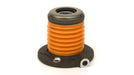 Centerforce 601878 Centerforce(R) Accessories, Clutch Hydraulic Master & Slave - Truck Part Superstore