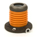 Centerforce 601878 Centerforce(R) Accessories, Clutch Hydraulic Master & Slave - Truck Part Superstore