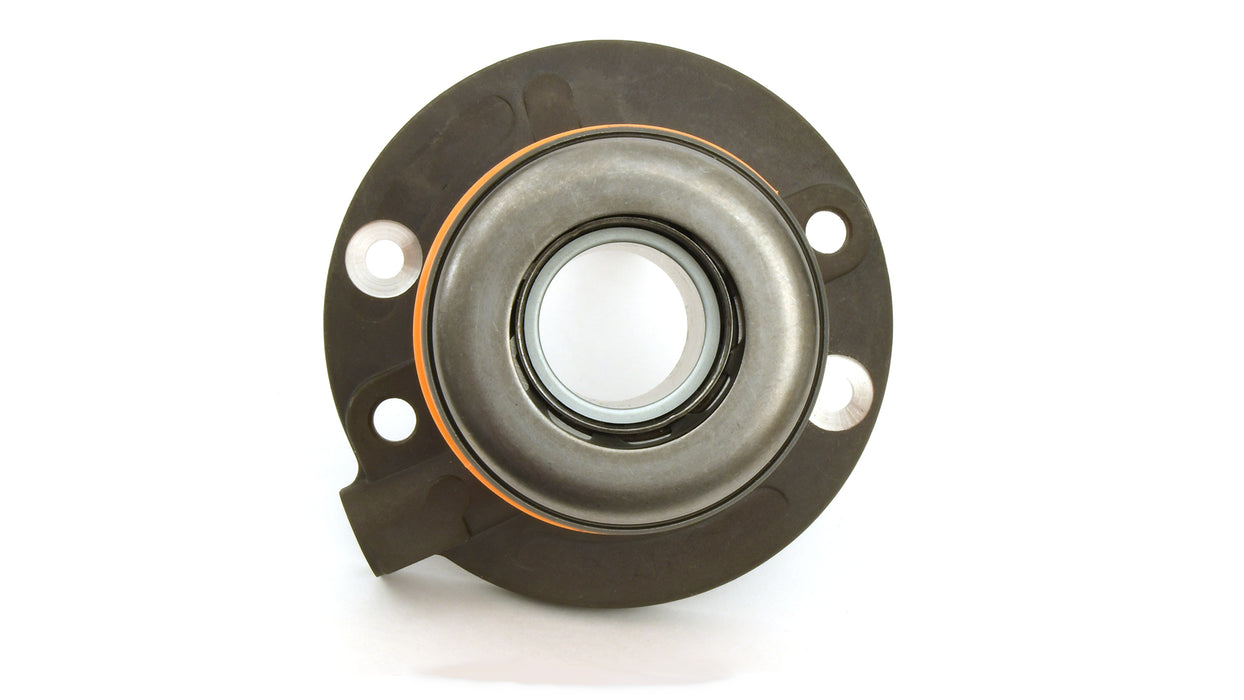 Centerforce 601878 Centerforce(R) Accessories, Clutch Hydraulic Master & Slave - Truck Part Superstore