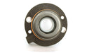 Centerforce 601878 Centerforce(R) Accessories, Clutch Hydraulic Master & Slave - Truck Part Superstore