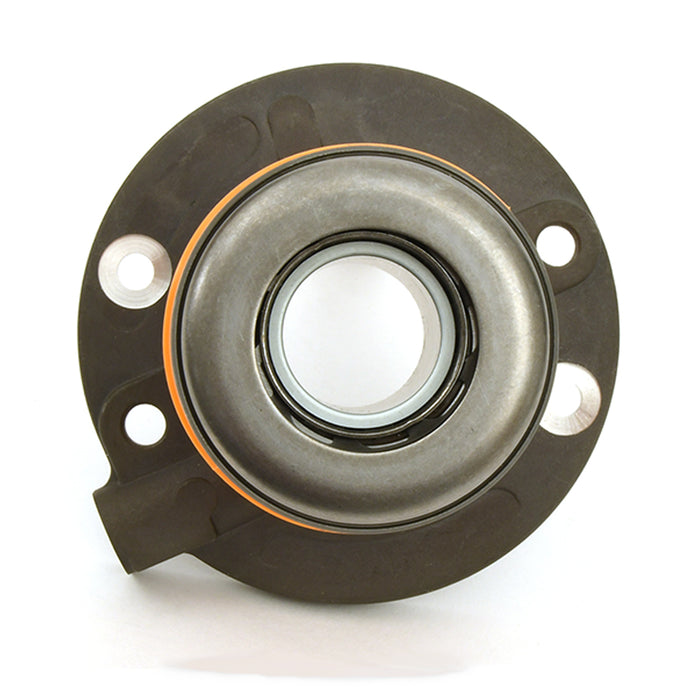 Centerforce 601878 Centerforce(R) Accessories, Clutch Hydraulic Master & Slave - Truck Part Superstore