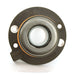 Centerforce 601878 Centerforce(R) Accessories, Clutch Hydraulic Master & Slave - Truck Part Superstore