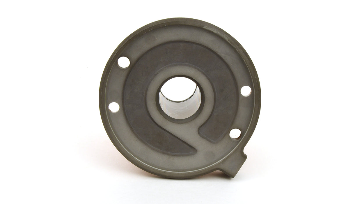 Centerforce 601878 Centerforce(R) Accessories, Clutch Hydraulic Master & Slave - Truck Part Superstore