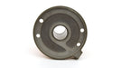 Centerforce 601878 Centerforce(R) Accessories, Clutch Hydraulic Master & Slave - Truck Part Superstore