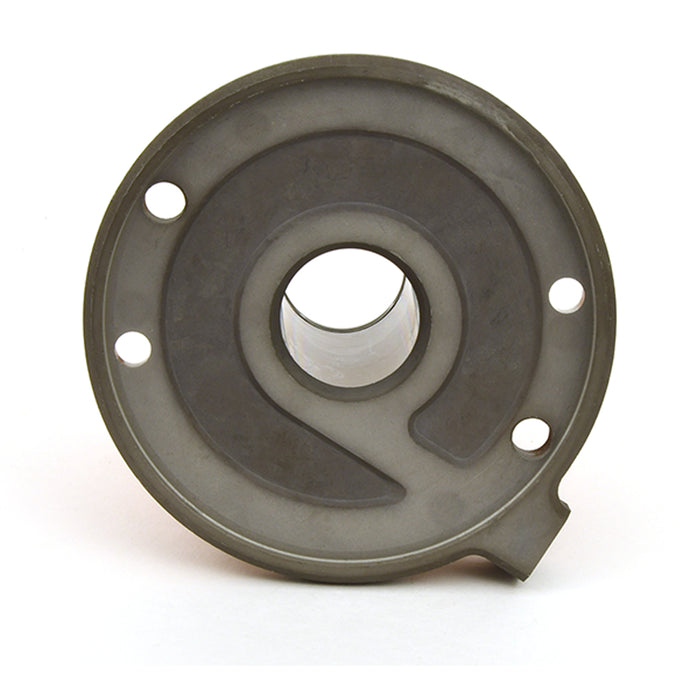 Centerforce 601878 Centerforce(R) Accessories, Clutch Hydraulic Master & Slave - Truck Part Superstore