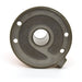 Centerforce 601878 Centerforce(R) Accessories, Clutch Hydraulic Master & Slave - Truck Part Superstore