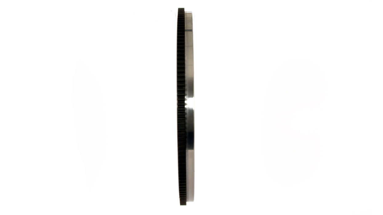 Centerforce 700010 Centerforce(R) Flywheels, Steel - Truck Part Superstore