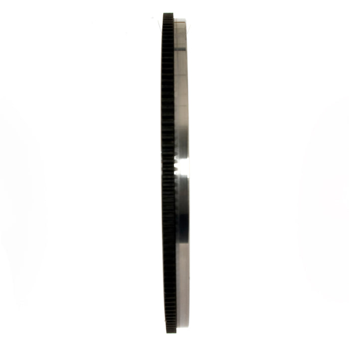 Centerforce 700010 Centerforce(R) Flywheels, Steel - Truck Part Superstore