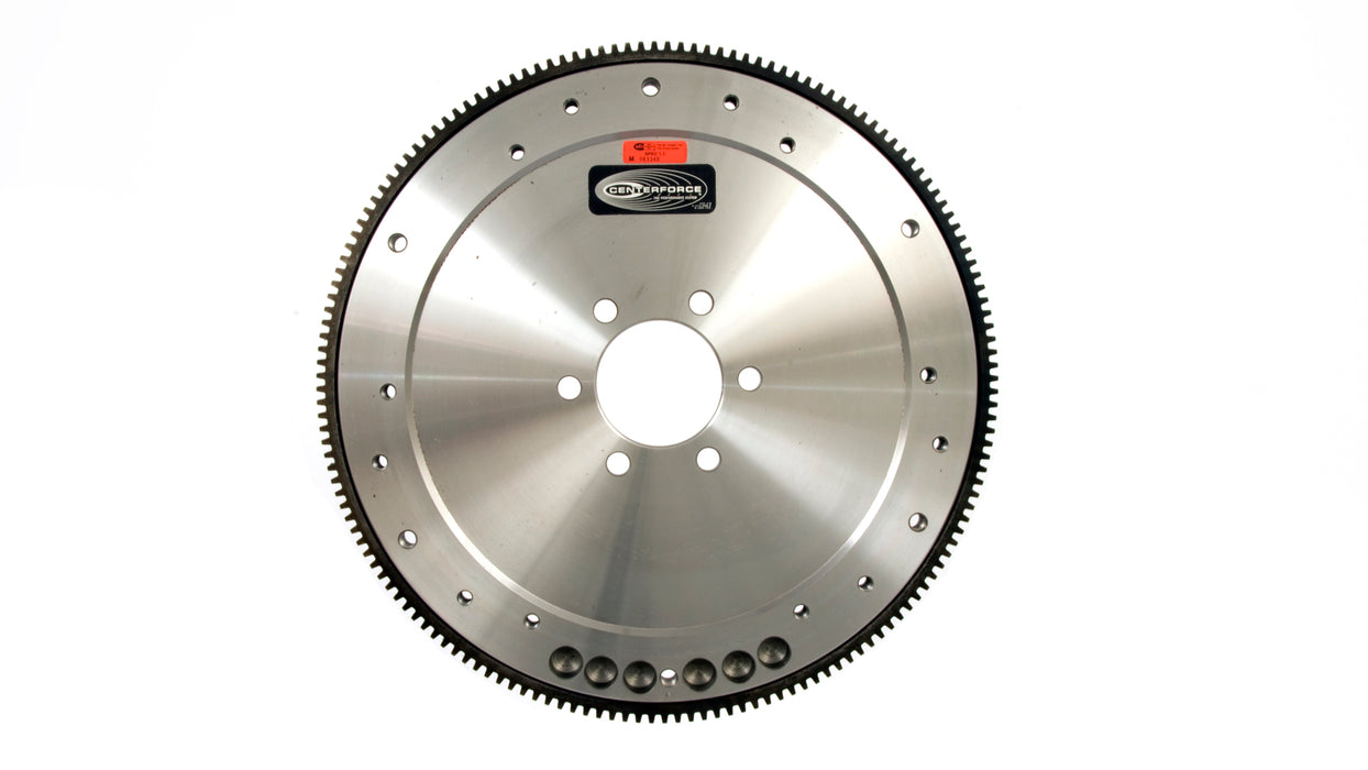 Centerforce 700010 Centerforce(R) Flywheels, Steel - Truck Part Superstore