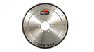Centerforce 700010 Centerforce(R) Flywheels, Steel - Truck Part Superstore