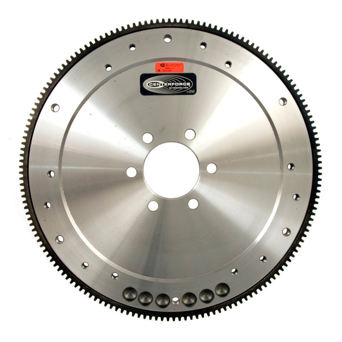 Centerforce 700010 Centerforce(R) Flywheels, Steel - Truck Part Superstore