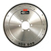 Centerforce 700010 Centerforce(R) Flywheels, Steel - Truck Part Superstore