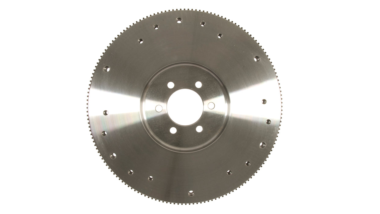 Centerforce 700010 Centerforce(R) Flywheels, Steel - Truck Part Superstore