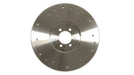 Centerforce 700010 Centerforce(R) Flywheels, Steel - Truck Part Superstore