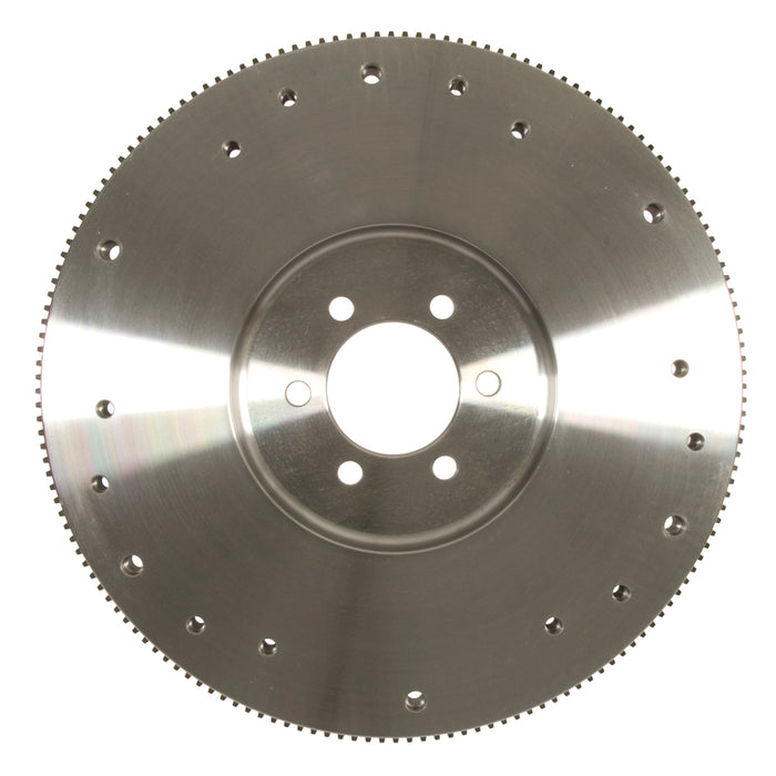 Centerforce 700010 Centerforce(R) Flywheels, Steel - Truck Part Superstore
