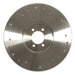 Centerforce 700010 Centerforce(R) Flywheels, Steel - Truck Part Superstore