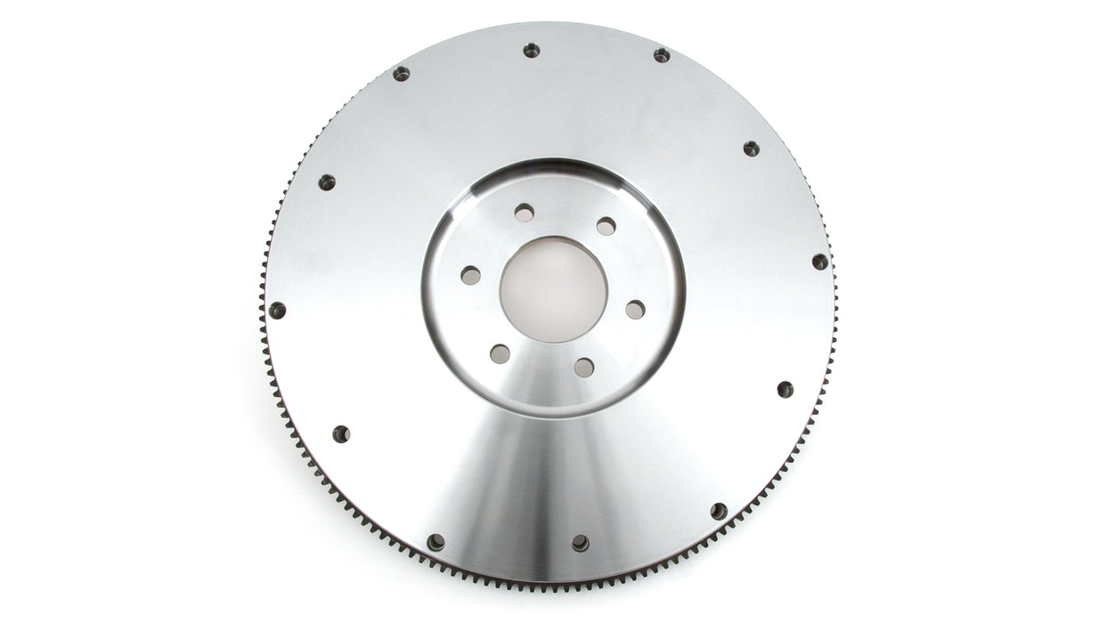 Centerforce 700030 Centerforce(R) Flywheels, Steel - Truck Part Superstore