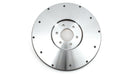 Centerforce 700030 Centerforce(R) Flywheels, Steel - Truck Part Superstore