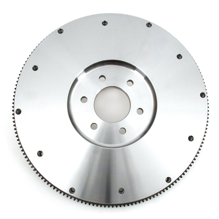 Centerforce 700030 Centerforce(R) Flywheels, Steel - Truck Part Superstore
