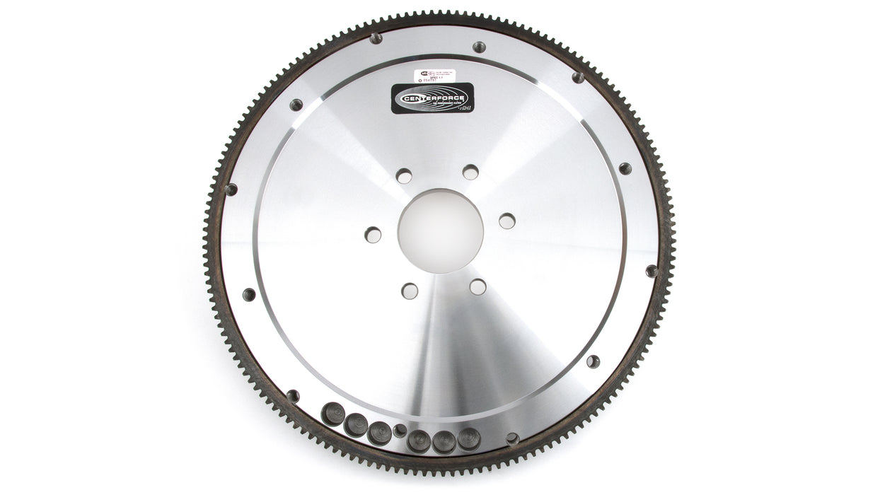 Centerforce 700030 Centerforce(R) Flywheels, Steel - Truck Part Superstore