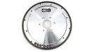Centerforce 700030 Centerforce(R) Flywheels, Steel - Truck Part Superstore