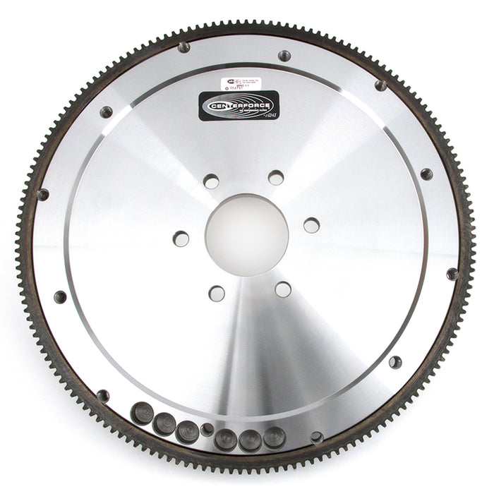 Centerforce 700030 Centerforce(R) Flywheels, Steel - Truck Part Superstore