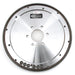Centerforce 700030 Centerforce(R) Flywheels, Steel - Truck Part Superstore