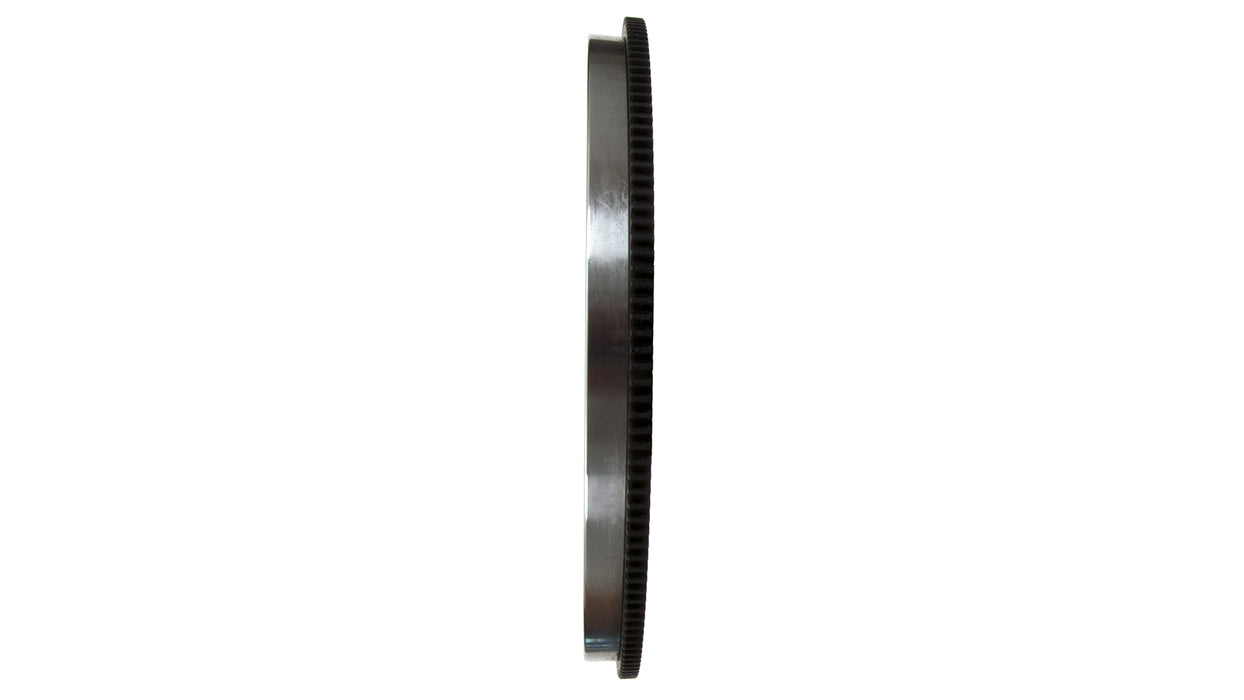 Centerforce 700030 Centerforce(R) Flywheels, Steel - Truck Part Superstore