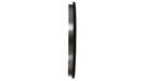 Centerforce 700030 Centerforce(R) Flywheels, Steel - Truck Part Superstore