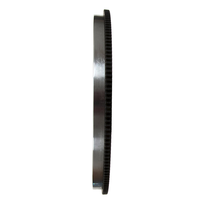 Centerforce 700030 Centerforce(R) Flywheels, Steel - Truck Part Superstore