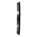 Centerforce 700030 Centerforce(R) Flywheels, Steel - Truck Part Superstore